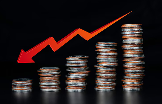 Just ahead of launching IPO, Swiggy poses $200mn loss for 9months to Dec23